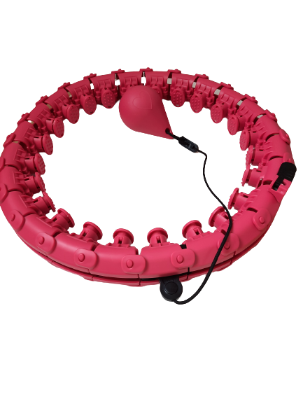 CERCEAU HOLAHOOP FATNESS